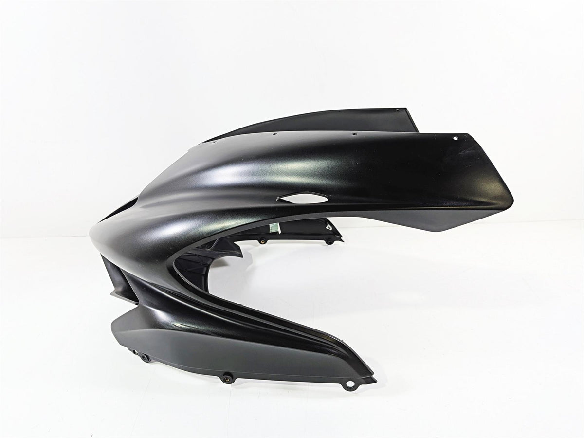 2016 Mv Agusta F3 800 RR Front Nose Headlight Fairing Cover -Read 80F0B5452-Mototech271