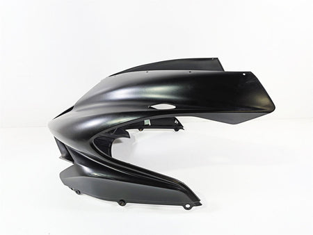 2016 Mv Agusta F3 800 RR Front Nose Headlight Fairing Cover -Read 80F0B5452-Mototech271