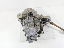 Load image into Gallery viewer, 2021 Kawasaki Teryx KRX KRF 1000 Transmission Gear Box 246miles Only 14055-0641
