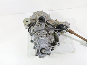 2021 Kawasaki Teryx KRX KRF 1000 Transmission Gear Box 246miles Only 14055-0641