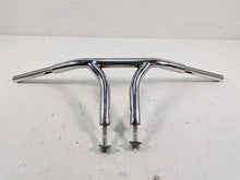 Load image into Gallery viewer, 2013 Harley Softail FLSTFB Fat Boy Lo T-Handlebar Handle Bar 8 1/2&quot; | Mototech271
