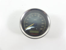 Load image into Gallery viewer, 2006 Harley Sportster XL1200 Custom Speedometer Gauges Instrument - 24K 67403-04
