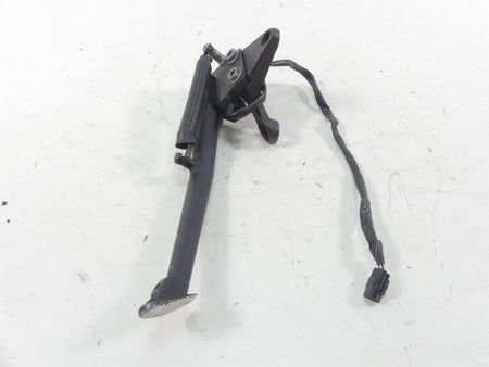 2015 KTM 1290R Super Duke Side Kickstand Kick Stand 6130302600033S {{ shop.shopifyCountryName }} - Mototech271