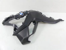 Load image into Gallery viewer, 2020 BMW F850 GS K81 Rallye Main Left Side Fairing Cover Emblem 46638393885
