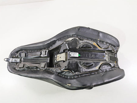 2016 Harley FXDL Dyna Low Rider Seat Saddle -No Tears 52000136 {{ shop.shopifyCountryName }} - Mototech271