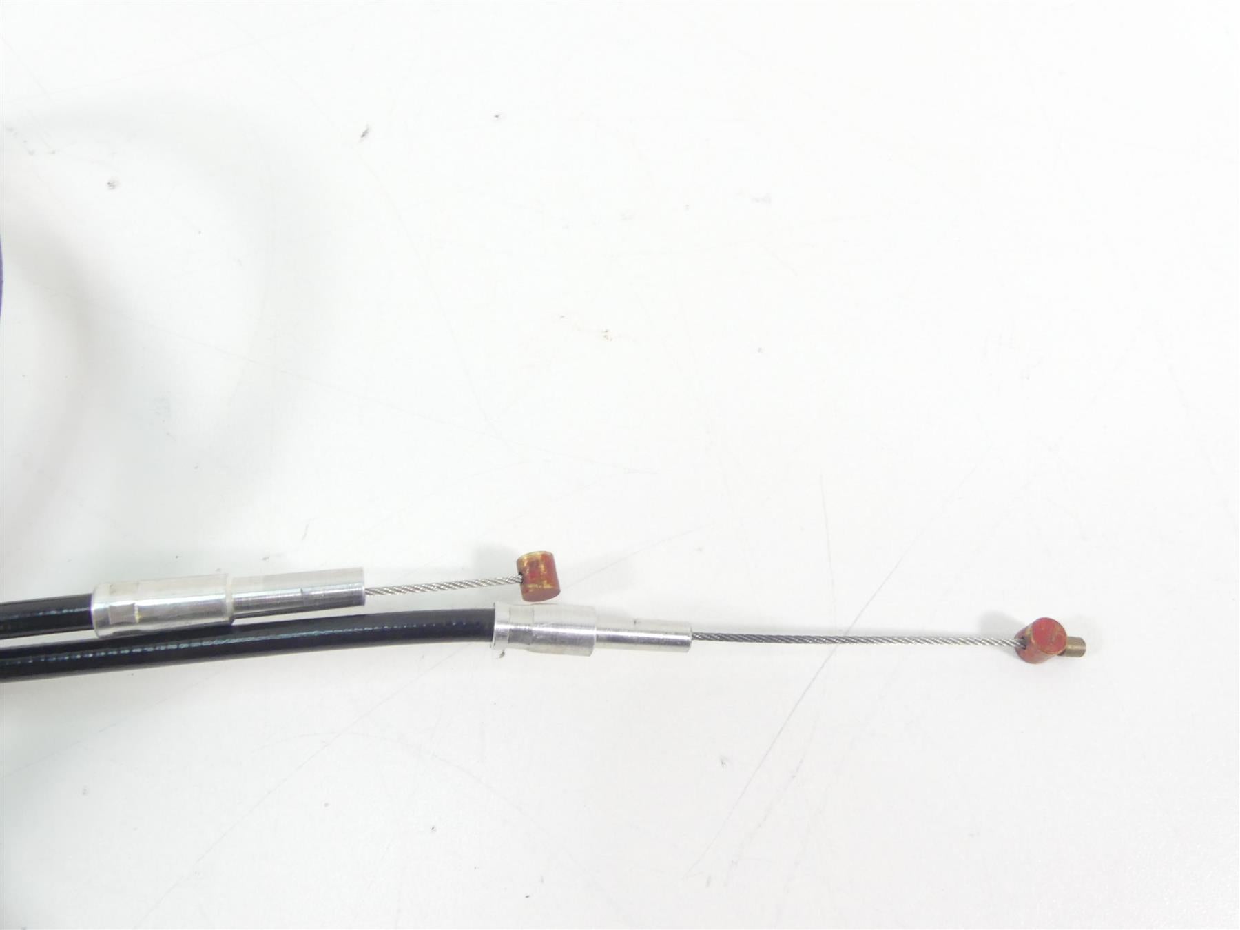 2011 Harley VRSCF Muscle Rod Right Hand Blinker Control Switch - Read 71684-06A {{ shop.shopifyCountryName }} - Mototech271