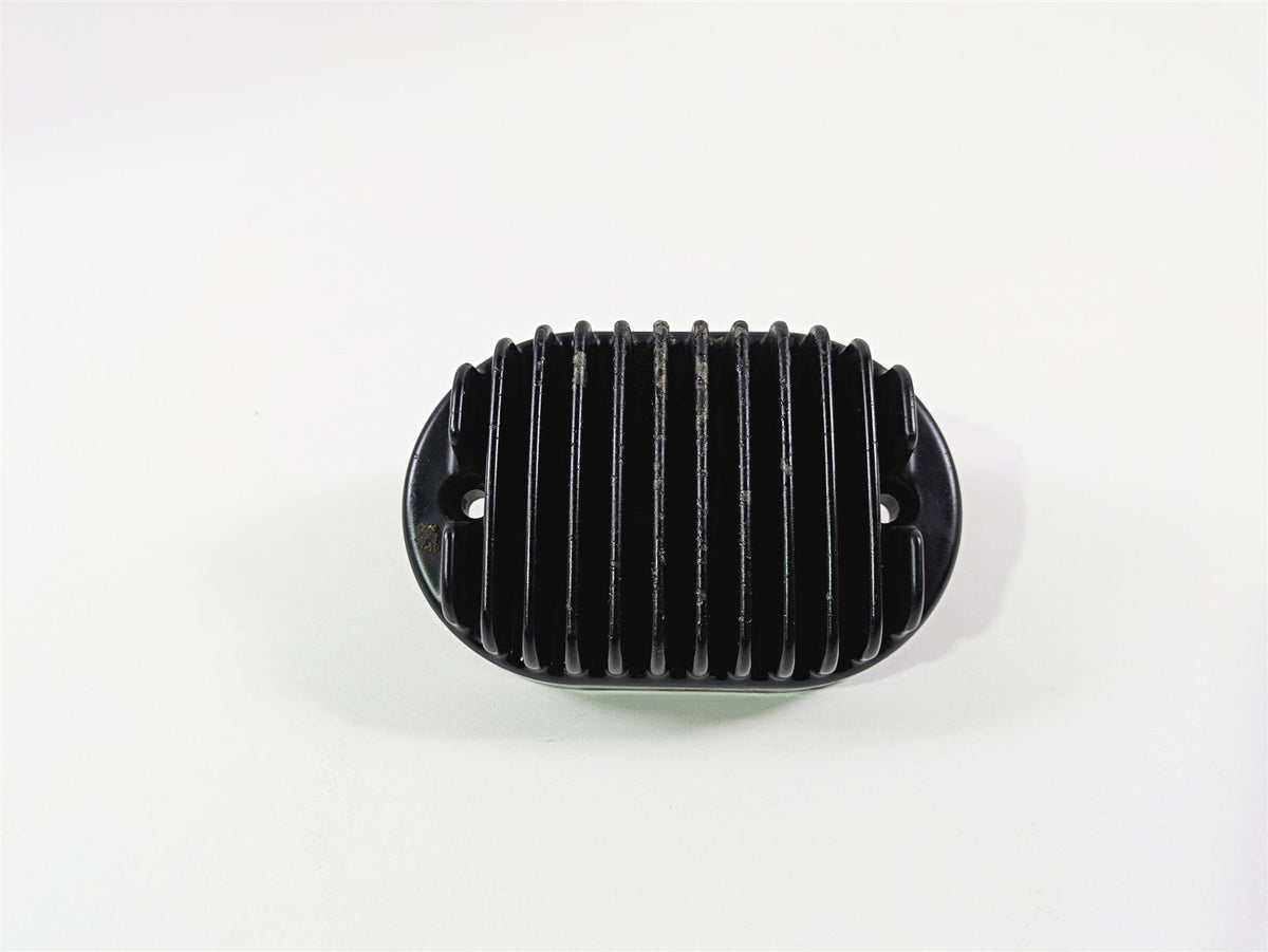 2018 Harley FLHCS Softail Heritage 115th Rectifier Voltage Regulator 74700031 {{ shop.shopifyCountryName }} - Mototech271