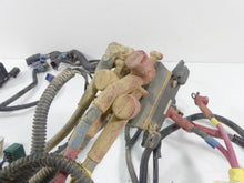 Load image into Gallery viewer, 2015 Can-Am Commander 1000XT Wiring Harness Loom - No Cuts 710004332 | Mototech271
