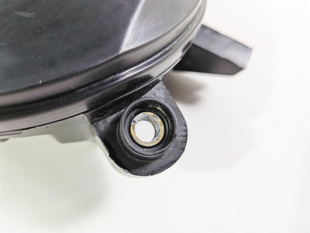 2018 Harley Touring FLHTCU Electra Glide Left Speaker Box Housing 57000172-Mototech271