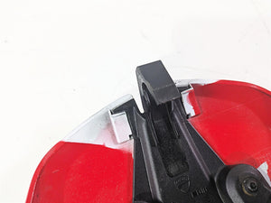 2015 Ducati Hypermotard 821 SP Tail Bracket & Fairing Set 483P1771AB 48311741A | Mototech271