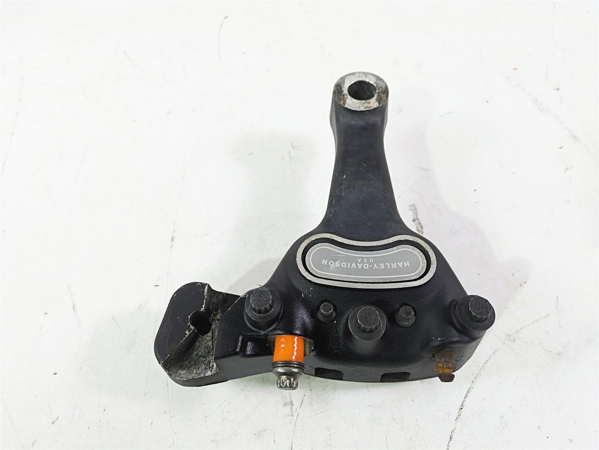 2004 Harley FLSTCI Softail Heritage Rear Brake Caliper 3/4" 44016-00B {{ shop.shopifyCountryName }} - Mototech271