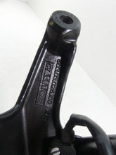 Load image into Gallery viewer, 2015 KTM 1190 Adventure R Side Kickstand Kick Stand + Sw Motech Foot 50420101120 | Mototech271
