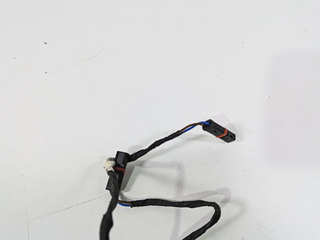 2012 BMW R1200R K27 Rear Blinker Turn Signal Set 63137667771 63137667772 {{ shop.shopifyCountryName }} - Mototech271