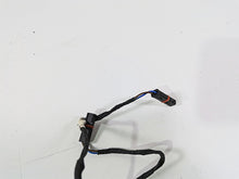 Load image into Gallery viewer, 2012 BMW R1200R K27 Rear Blinker Turn Signal Set 63137667771 63137667772
