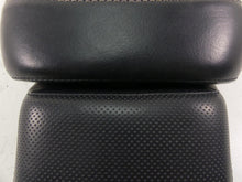 Load image into Gallery viewer, 2015 Harley FXDF Dyna Fat Bob Rider Driver Passenger Dual Seat Saddle 52000117 | Mototech271
