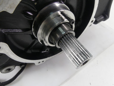 2021 Harley Softail FLSB Sport Glide Crank Case Engine Bottom End Set 24400188 {{ shop.shopifyCountryName }} - Mototech271