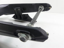 Load image into Gallery viewer, 2016 Indian Chief Dark Horse Rear Swingarm Swing Arm Suspension + Axle 5139825
