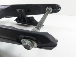 2016 Indian Chief Dark Horse Rear Swingarm Swing Arm Suspension + Axle 5139825