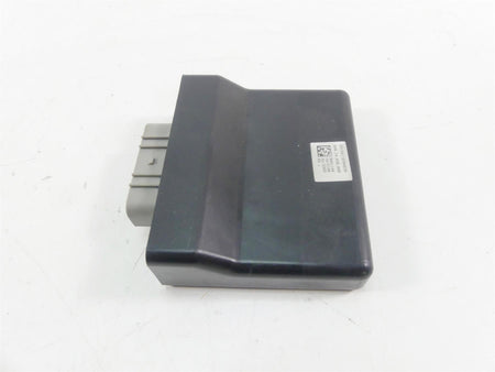 2015 KTM 1290 Adventure Cornering Light Control Module Black Box 60414039000 {{ shop.shopifyCountryName }} - Mototech271
