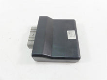 Load image into Gallery viewer, 2015 KTM 1290 Adventure Cornering Light Control Module Black Box 60414039000 | Mototech271
