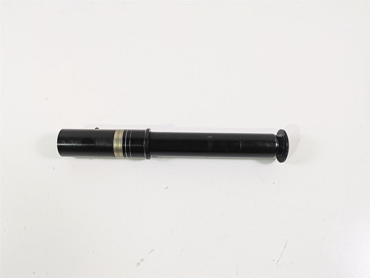 2017 KTM 1290 Super Duke GT Front Axle Wheel Spindle 61009081000 {{ shop.shopifyCountryName }} - Mototech271