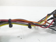 Load image into Gallery viewer, 2005 Harley Touring CVO FLHTC SE Electra Glide  Auxiliary Switches  70278-04 | Mototech271
