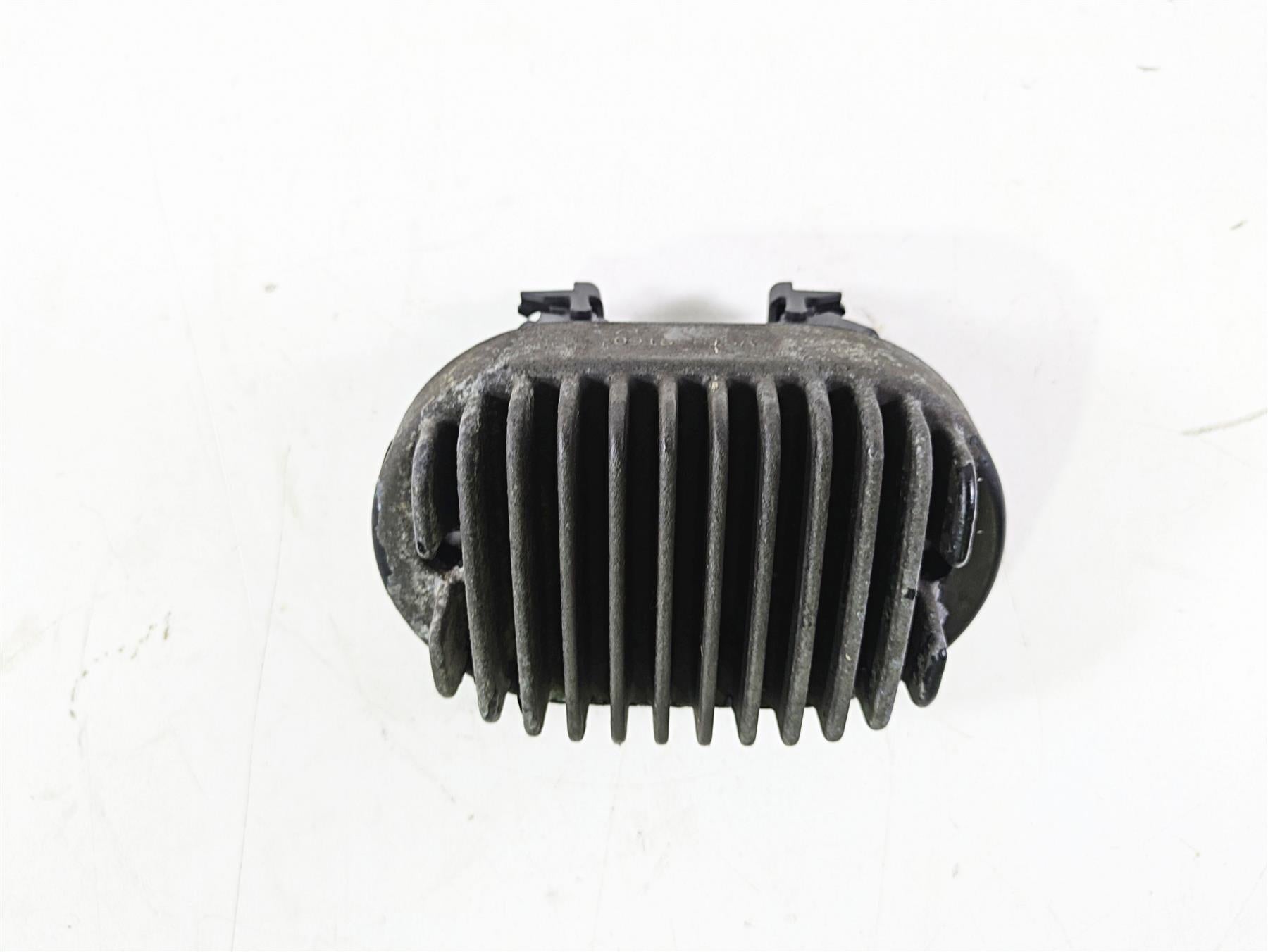 2018 Harley Softail FXFBS Fat Bob Rectifier Voltage Regulator 74700031 {{ shop.shopifyCountryName }} - Mototech271