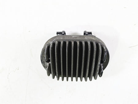 2018 Harley Softail FXFBS Fat Bob Rectifier Voltage Regulator 74700031 {{ shop.shopifyCountryName }} - Mototech271