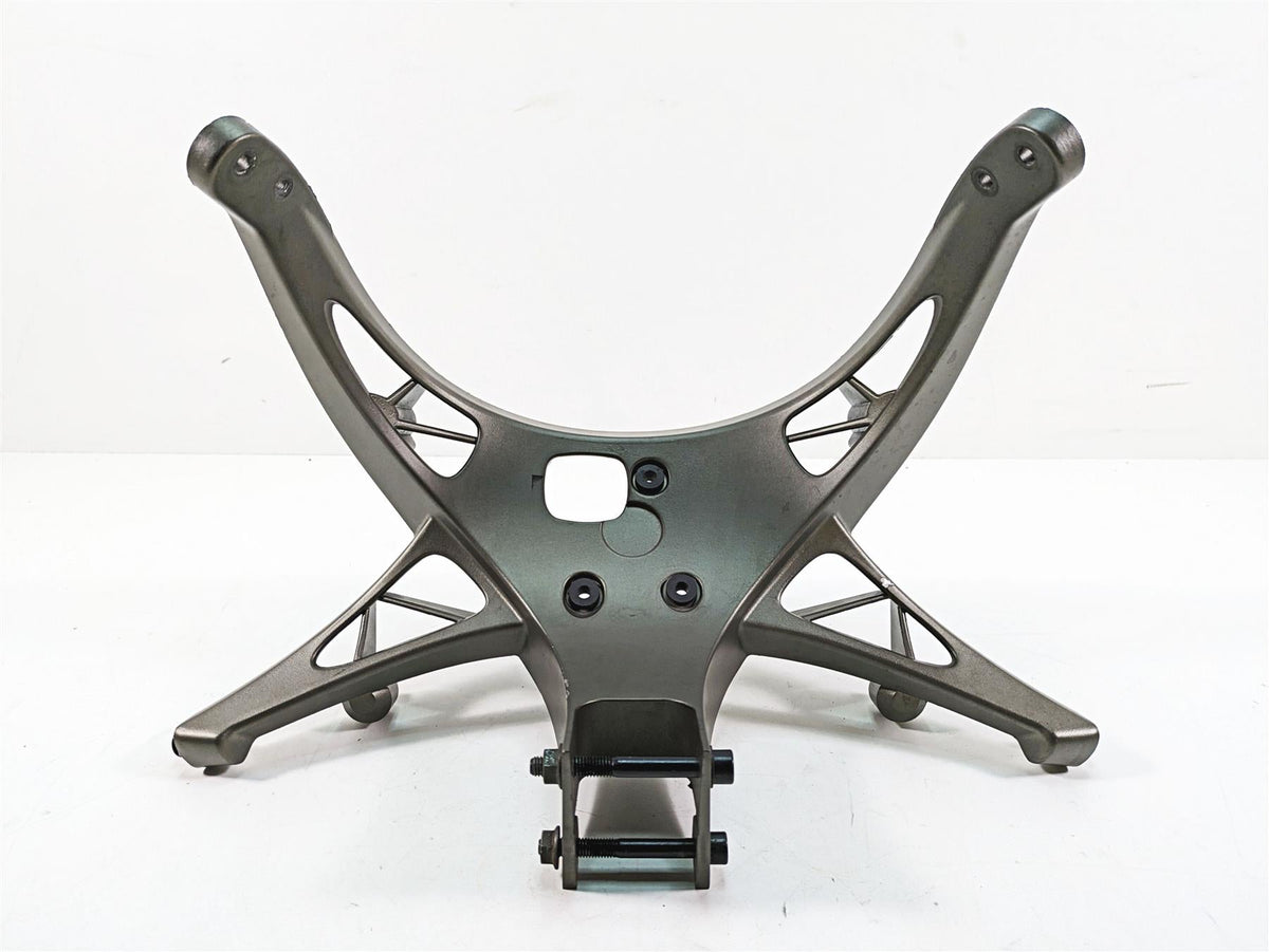 2008 Buell 1125 R Front Fairing Cover Stay Bracket Holder L0940.1AMBYCP {{ shop.shopifyCountryName }} - Mototech271
