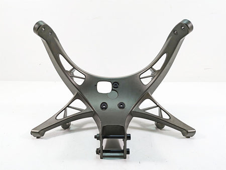 2008 Buell 1125 R Front Fairing Cover Stay Bracket Holder L0940.1AMBYCP {{ shop.shopifyCountryName }} - Mototech271