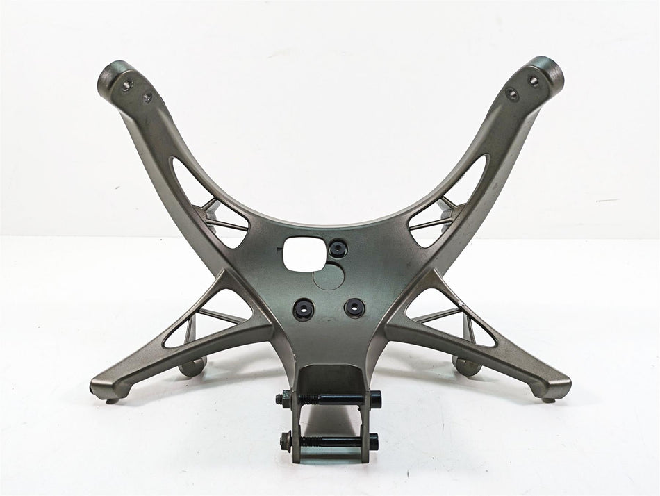 2008 Buell 1125 R Front Fairing Cover Stay Bracket Holder L0940.1AMBYCP {{ shop.shopifyCountryName }} - Mototech271