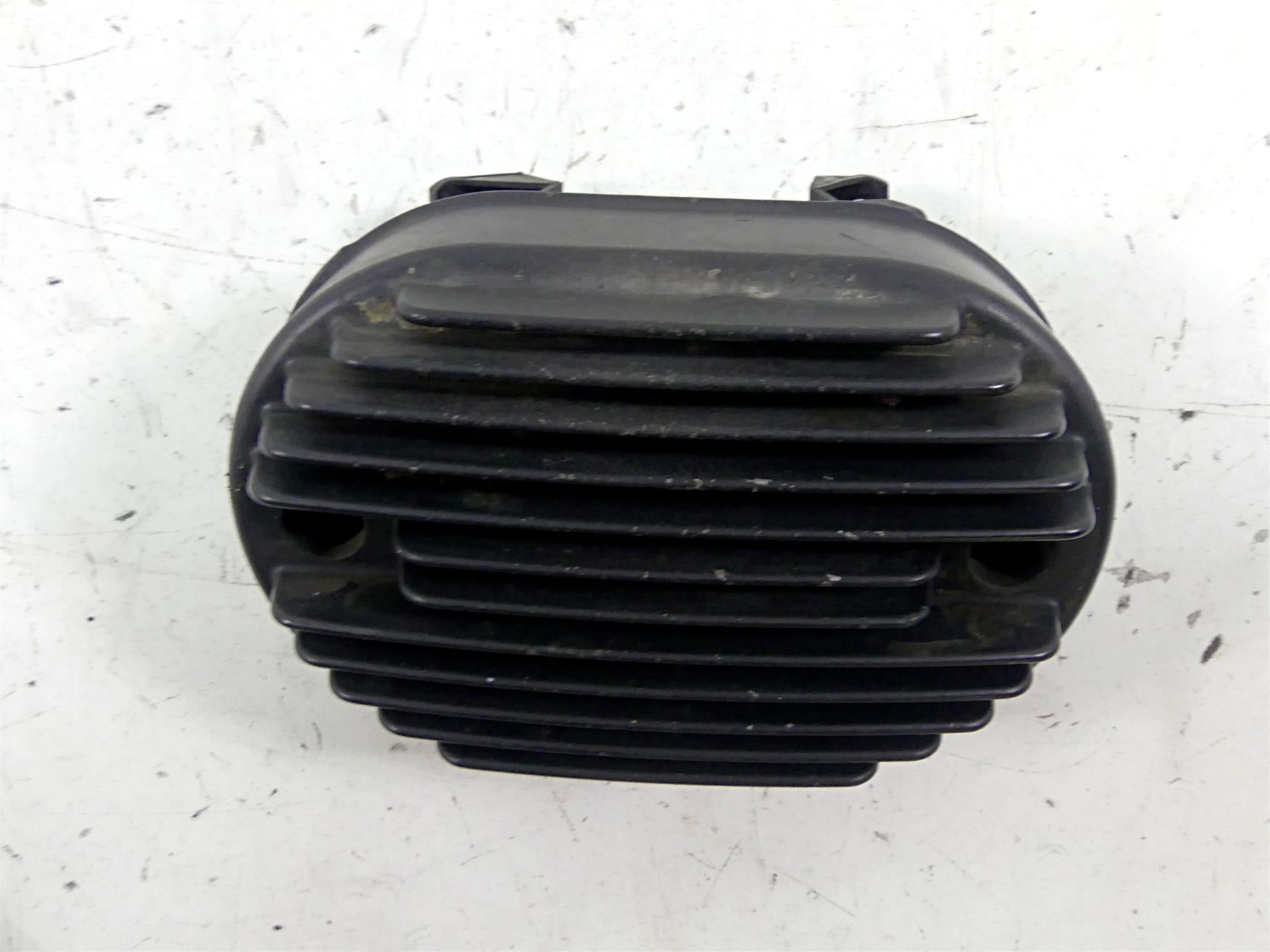 2011 Harley Softail FLSTF Fat Boy Rectifier Voltage Regulator 74540-11 {{ shop.shopifyCountryName }} - Mototech271