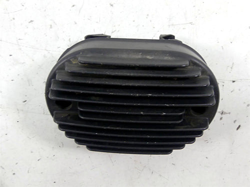 2011 Harley Softail FLSTF Fat Boy Rectifier Voltage Regulator 74540-11 | Mototech271