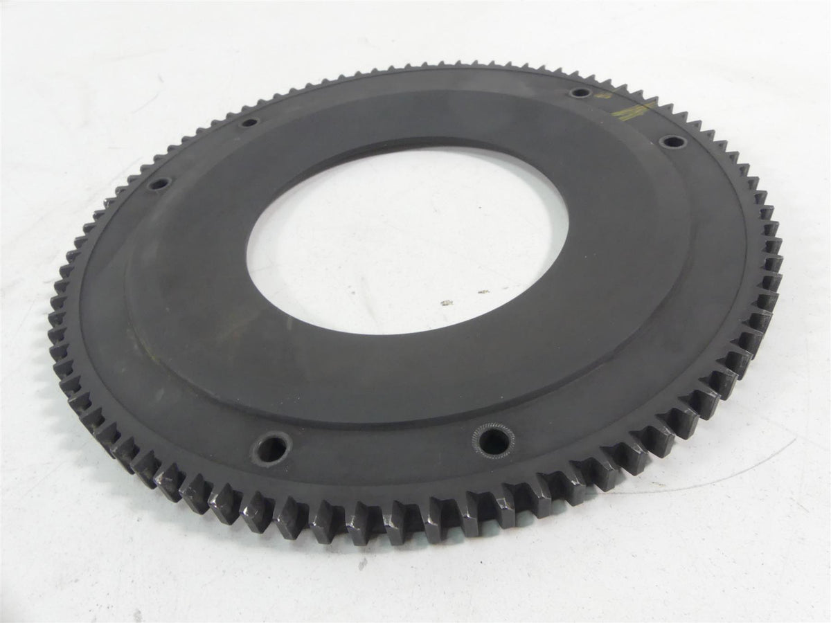 2019 Moto Guzzi V7 III Stone 750 Clutch Friction Disc Pressure Plate 2A000419 {{ shop.shopifyCountryName }} - Mototech271