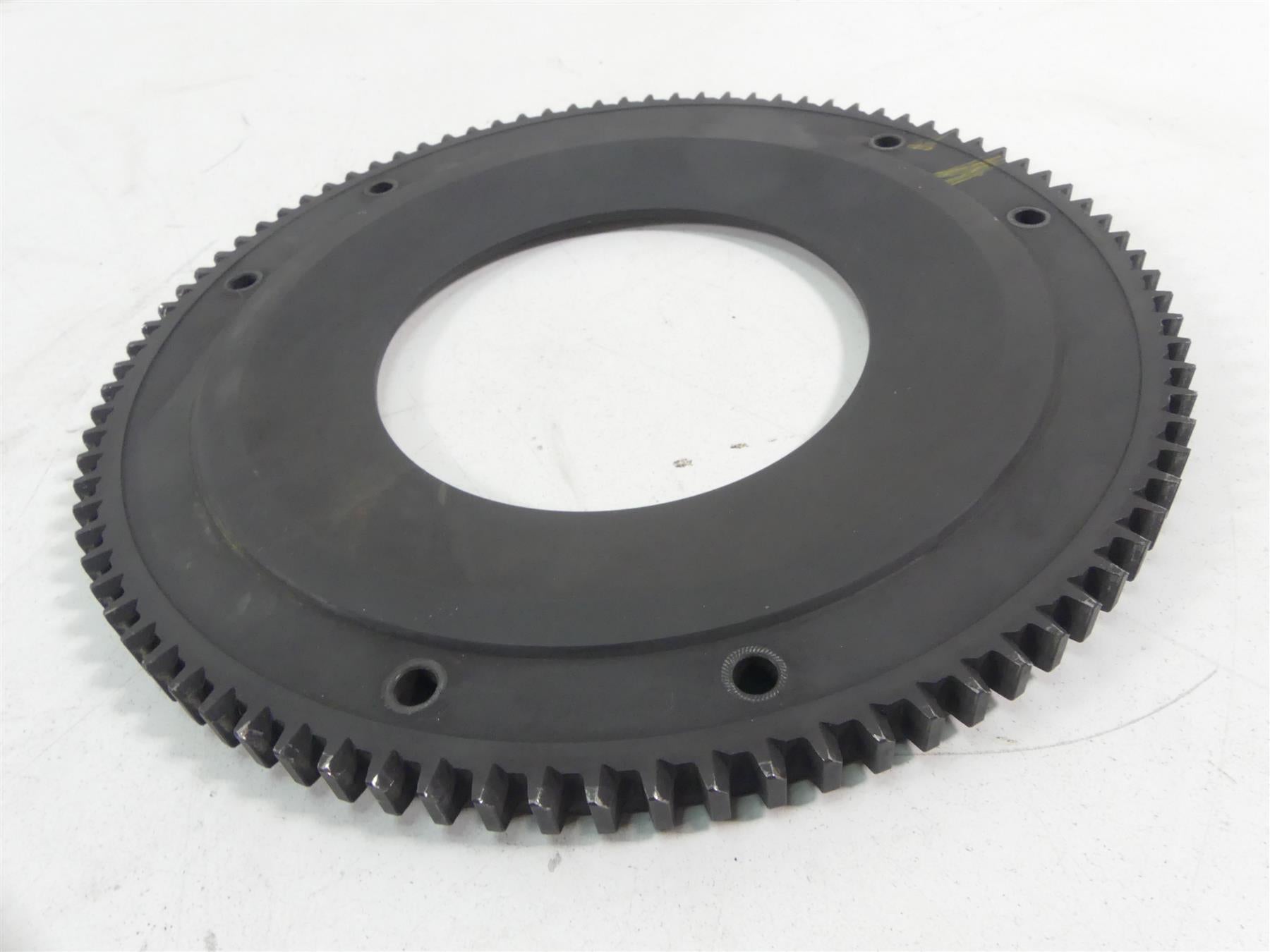 2019 Moto Guzzi V7 III Stone 750 Clutch Friction Disc Pressure Plate 2A000419 {{ shop.shopifyCountryName }} - Mototech271