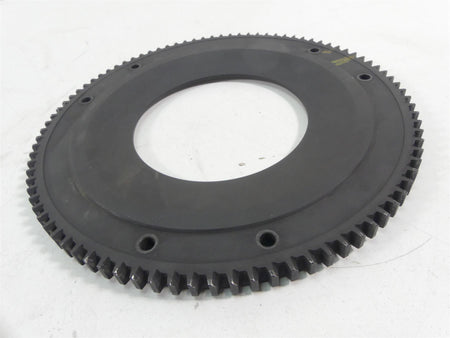 2019 Moto Guzzi V7 III Stone 750 Clutch Friction Disc Pressure Plate 2A000419 {{ shop.shopifyCountryName }} - Mototech271