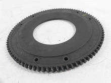 Load image into Gallery viewer, 2019 Moto Guzzi V7 III Stone 750 Clutch Friction Disc Pressure Plate 2A000419 | Mototech271
