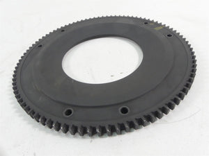 2019 Moto Guzzi V7 III Stone 750 Clutch Friction Disc Pressure Plate 2A000419 | Mototech271