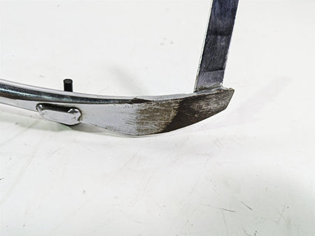 2010 Harley Touring FLHX Street Glide Side Kick Jiffy Kickstand 50075-07A {{ shop.shopifyCountryName }} - Mototech271