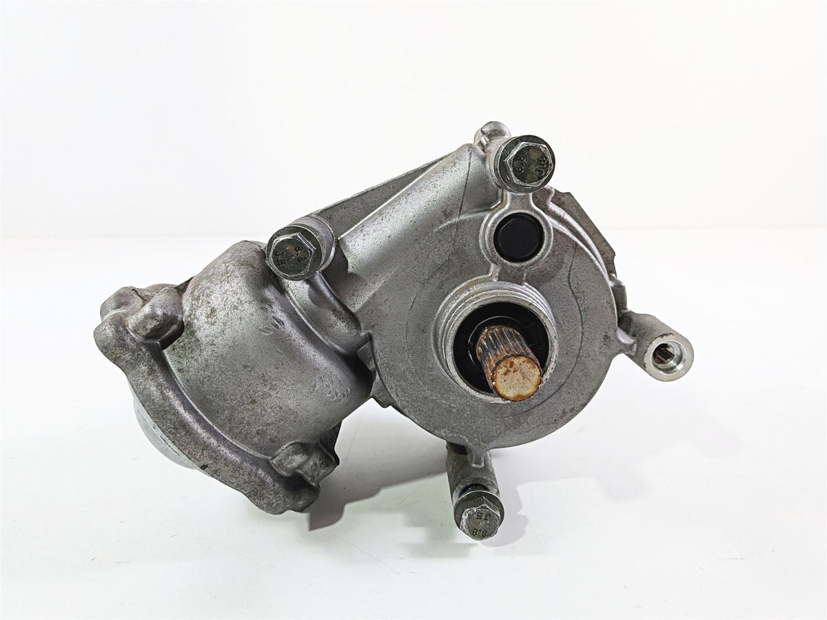 2024 Polaris RZR Pro XP Sport Power Steering Unit Module 2416006-Mototech271