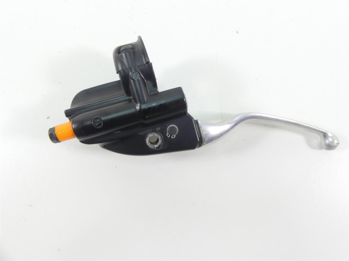 2006 Harley VRSCD Night Rod Front Brake Master Cylinder 11/16" 44551-06C {{ shop.shopifyCountryName }} - Mototech271