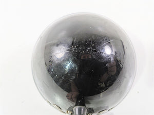 2010 Harley Dyna FXDB Street Bob Led Headlight Head Light & Mount 69356-06A