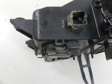 Load image into Gallery viewer, 2016 Yamaha Waverunner VX 1050 Deluxe Air Filter Box Cleaner 6EY-14410-00 | Mototech271
