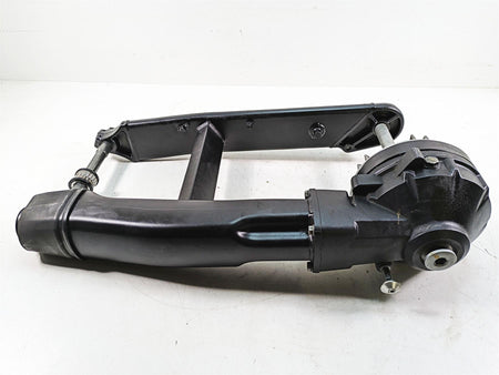 2014 Moto Guzzi California 1400 T Swingarm Differential Drive Shaft - 28k 887300 {{ shop.shopifyCountryName }} - Mototech271