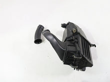 Load image into Gallery viewer, 2019 BMW G310GS K02 Air Box Cleaner Breather Filter 13718558303
