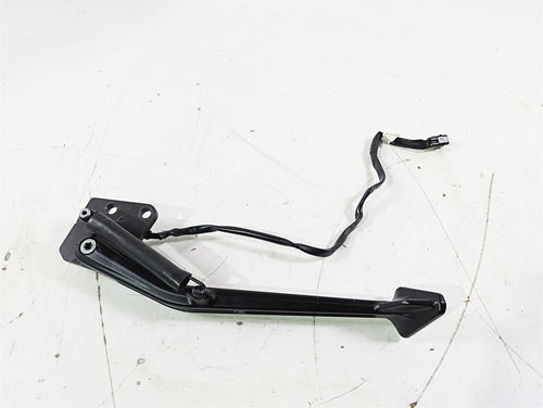 2022 KTM 1290 Super Adventure S Side Kickstand Stand & Safety Switch 61903023133 | Mototech271