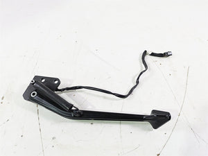 2022 KTM 1290 Super Adventure S Side Kickstand Stand & Safety Switch 61903023133 | Mototech271