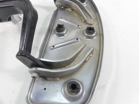 2014 Harley Touring FLHTK Electra Glide Left Rider Floor Board 50621-06 {{ shop.shopifyCountryName }} - Mototech271