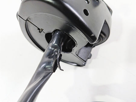 2011 Harley VRSCDX Night Rod Right Hand Start Stop Control Switch -Read 71684-06 {{ shop.shopifyCountryName }} - Mototech271