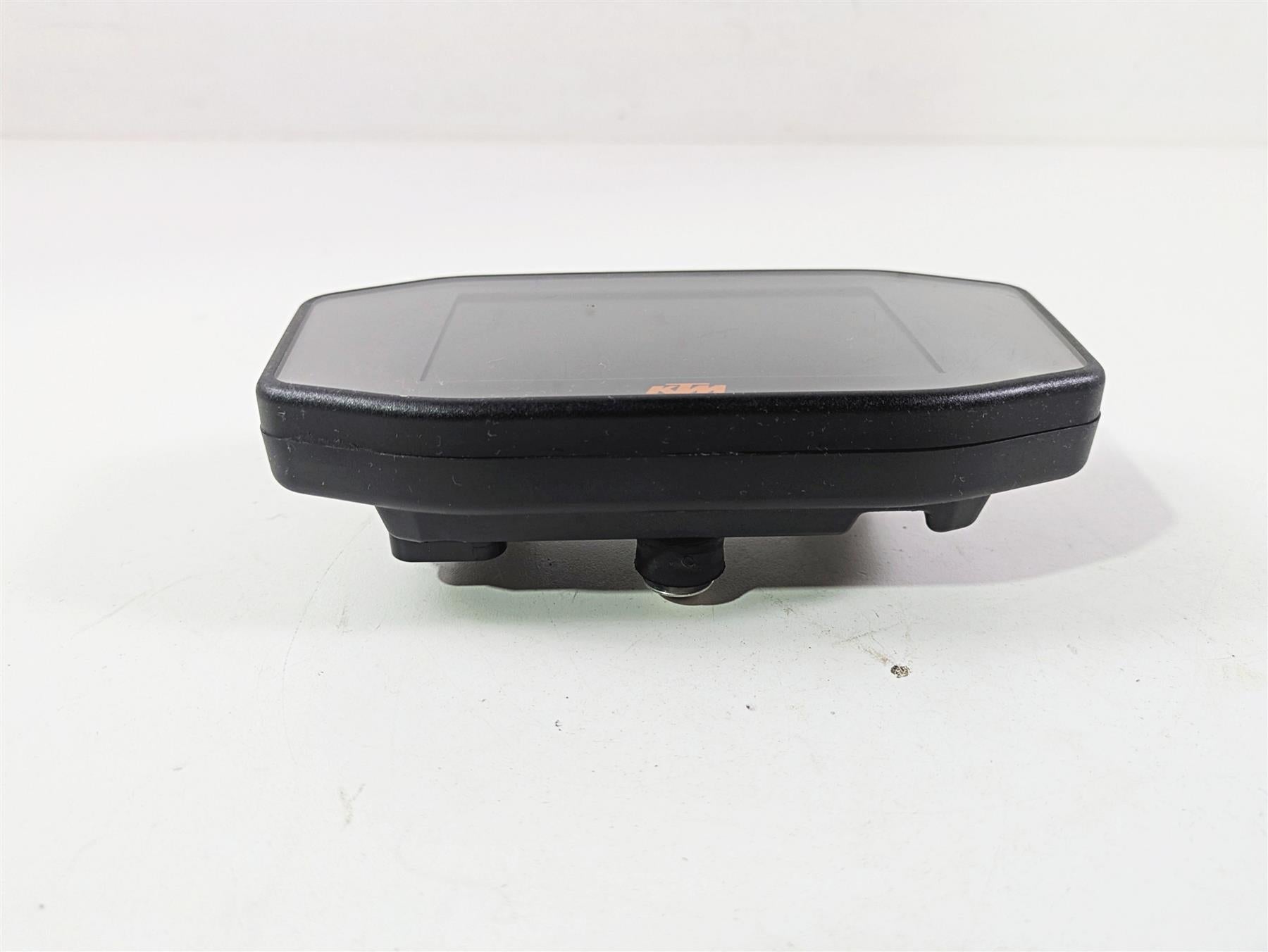 2018 KTM 1290 Super Duke R Speedometer Gauge Instrument - 19k 61614069000 {{ shop.shopifyCountryName }} - Mototech271